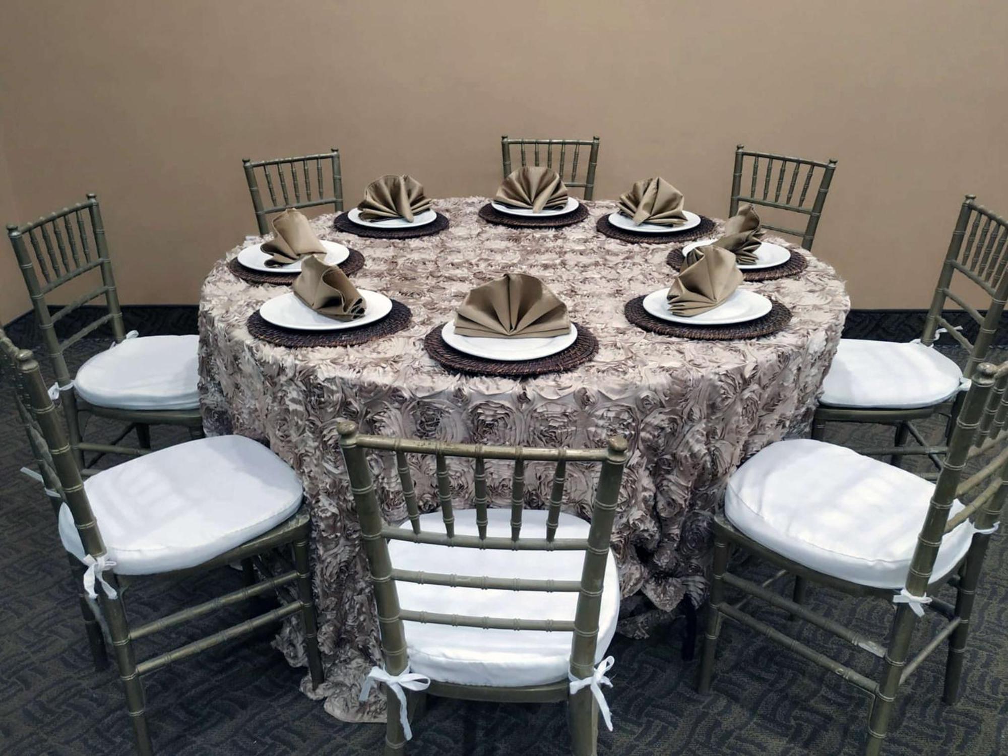 Best Western Santorin Ciudad Victoria Εξωτερικό φωτογραφία
